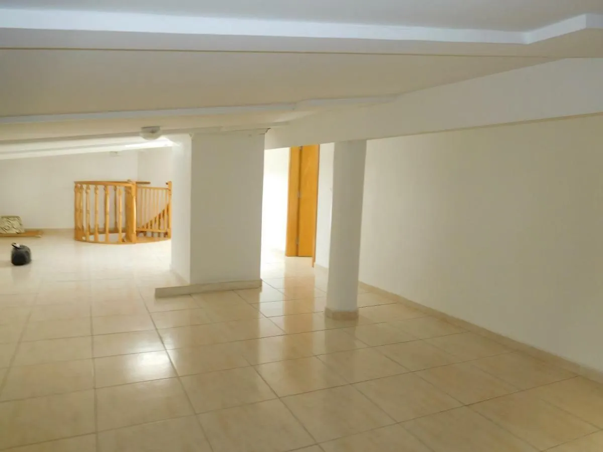 Fiph Tesouro Da Rocha Apartment Portimao